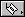Premiere̳֮ʱ