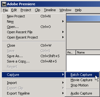 Premiereʹü֮ɼDV 
