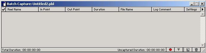Premiereʹü֮ɼDV 