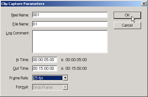 Premiereʹü֮ɼDV 