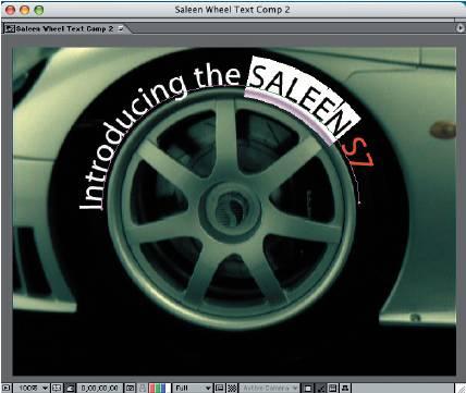 After Effects ̳֮ʹܽ