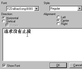 After Effects ̳֮˾