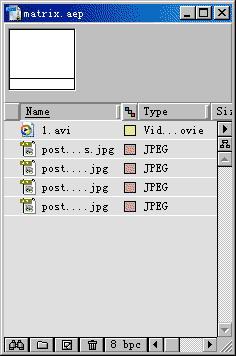 After Effects ̳֮Ѹ(4)