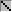 After Effects ̳֮Ѹ(4)
