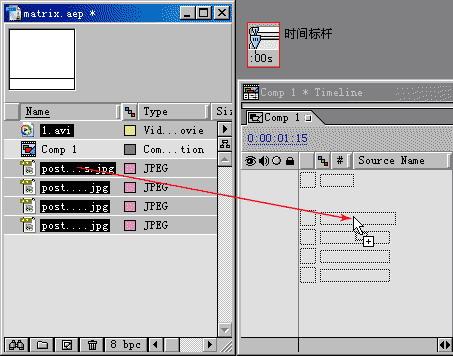After Effects ̳֮Ѹ(4)