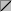 After Effects ̳֮Ѹ(4)
