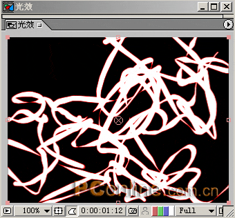 After Effects ʵ̳֮ӰرЧ