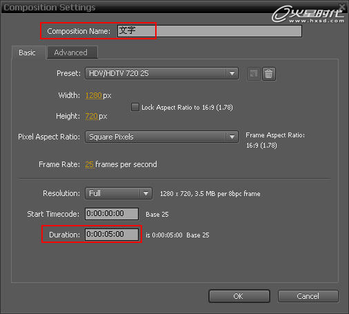 After Effects ʵ̳֮ѩЧ