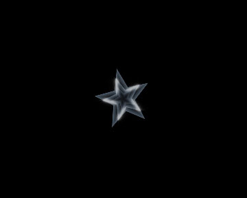 After Effects ʹü֮һЧ̳