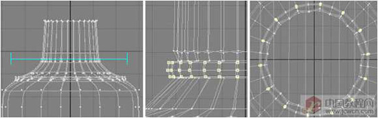 Softimage3D