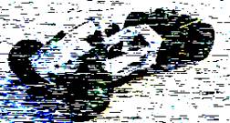 PS˾̳֮˾ػ