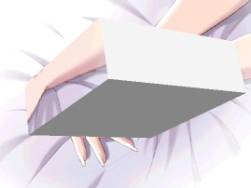 PS˾̳֮˾Ⱦ