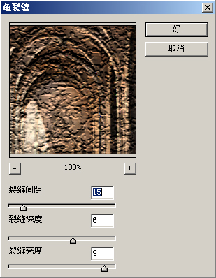 PS˾̳֮˾