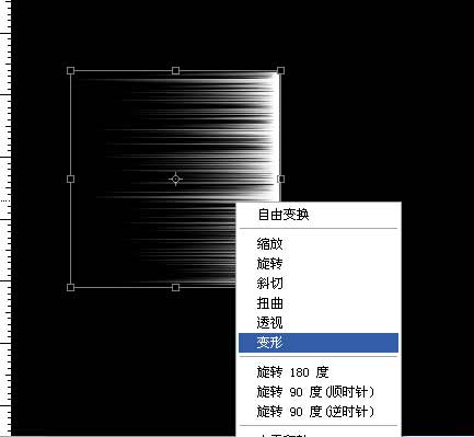 PS˾߼̳֮