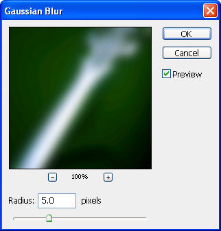 PS˾߼̳֮ϻЧ
