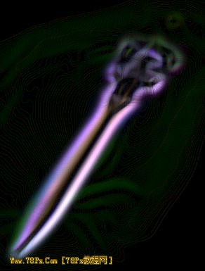 PS˾߼̳֮ϻЧ