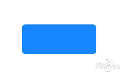 PSť̳֮ɫˮť