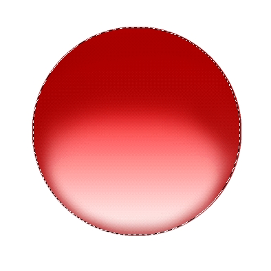PSť߼̳֮͸ˮԲΰť