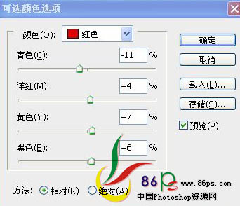 PSݻ̳֮ƫͼƬרҵ