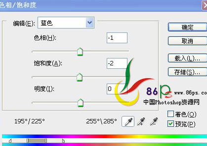 PSݻ̳֮ƫͼƬרҵ