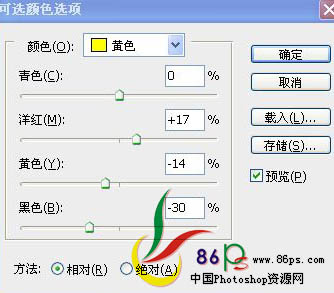 PSݻ̳֮ƫͼƬרҵ