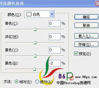 PSݻ̳֮ƫͼƬרҵ