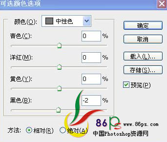 PSݻ̳֮ƫͼƬרҵ