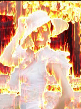 PSƬЧ߼̳֮һЧ