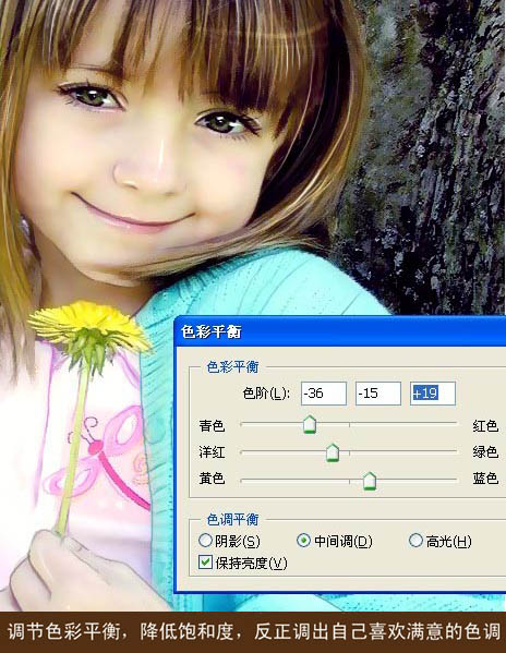 PSƬЧ߼̳֮СŮתΪʸֻЧ