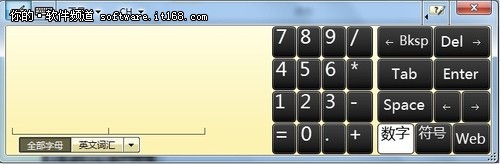 Windows7 Tablet PCд