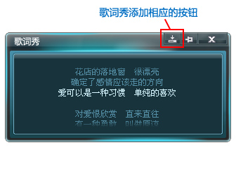 ǧǧƤִ֮Ƥ