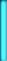 ǧǧƤ֮Ƥ