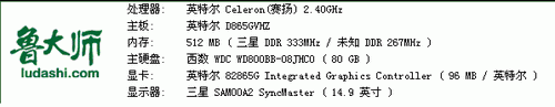 ³ʦ°ۺӦ