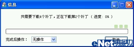 ³ʦ΢ϵͳҲ