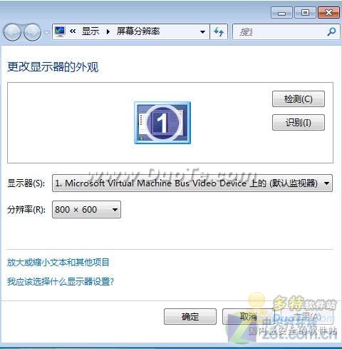 Ļл· Windows 7