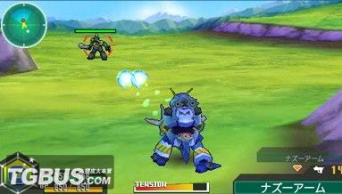 .jpg