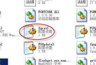 ʿ쳵ȥ̳