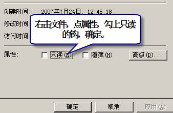 ʿ쳵ȥ̳