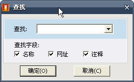 ѹ! 쳵ļʵü