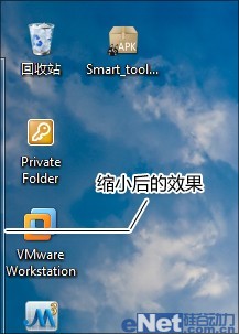 OSX䣡ΪWindows7Ľǹܼ