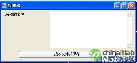 VB.net2008ն˳ͼ