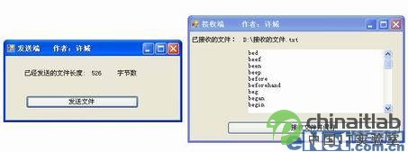 VB.net2008ն˳ͼ