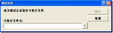 VC++дActiveXؼ
