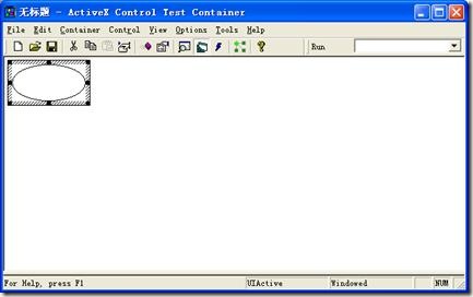 VC++дActiveXؼ