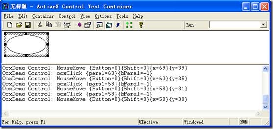VC++дActiveXؼ