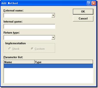 VC++дActiveXؼ