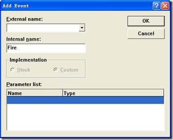 VC++дActiveXؼ