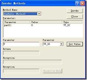VC++дActiveXؼ