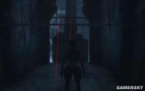ĹӰ8硷ͼ̹Ե