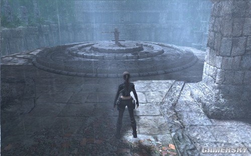 ĹӰ8硷ͼ̹ԵĹ